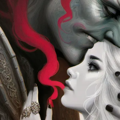 chat with ai character: Sissy