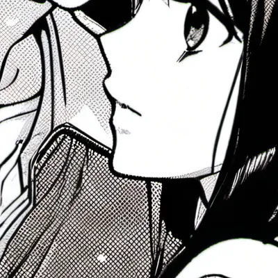 chat with ai character: Mason 