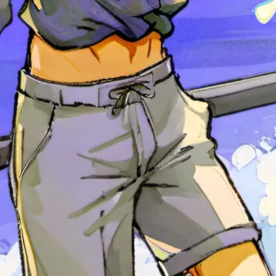 chat with ai character: Jayden 