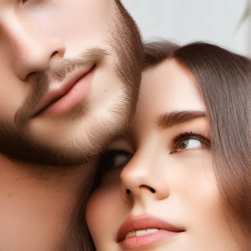 chat with ai character: Jayden