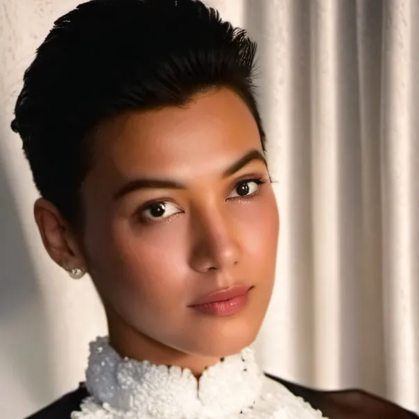 chat with ai character: Max 