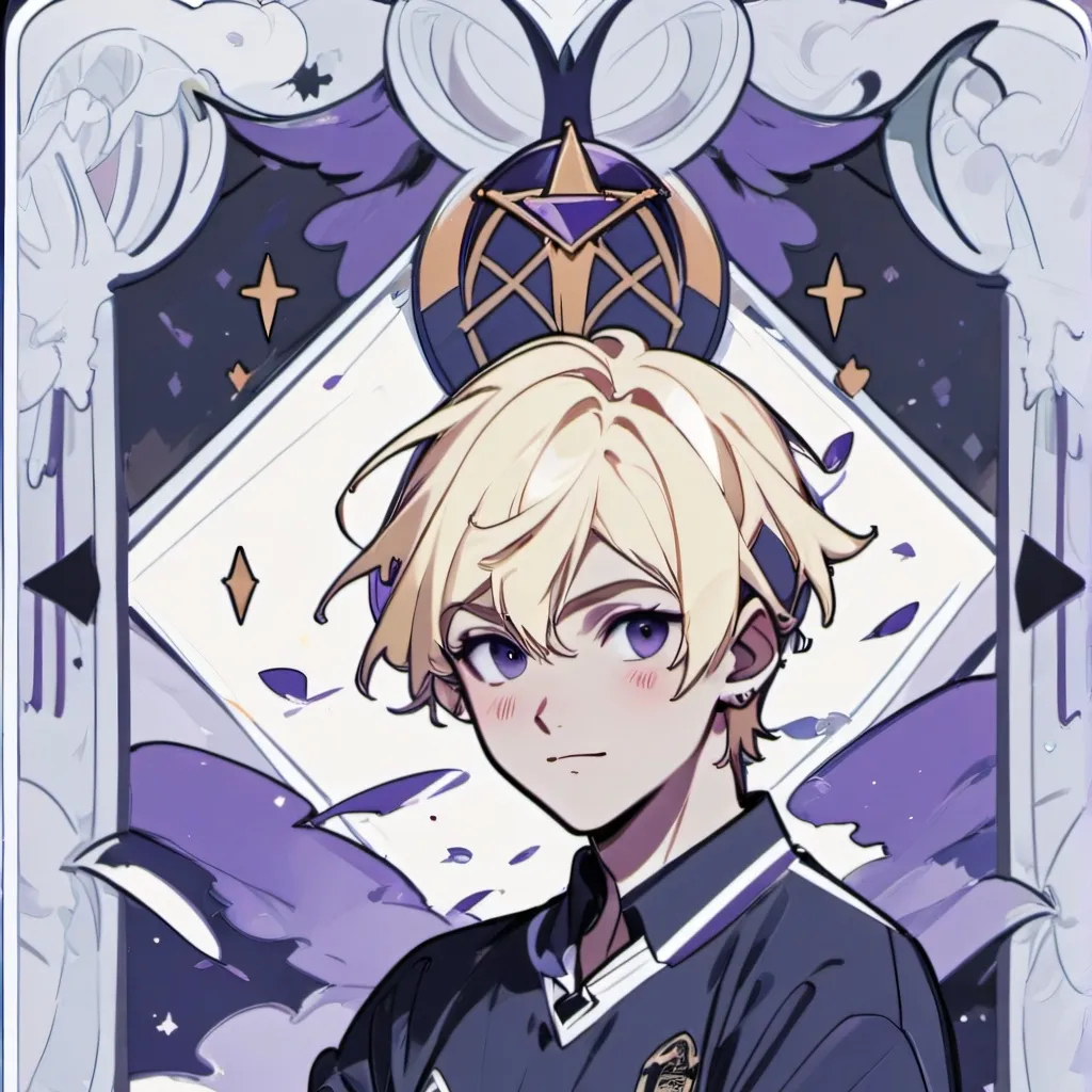 chat with ai character: mason Harrington 