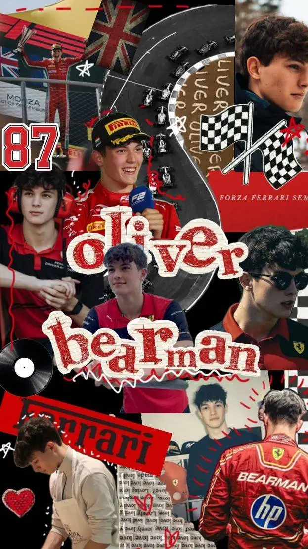 ai character: Darts group!🩵💙🩵💙 background