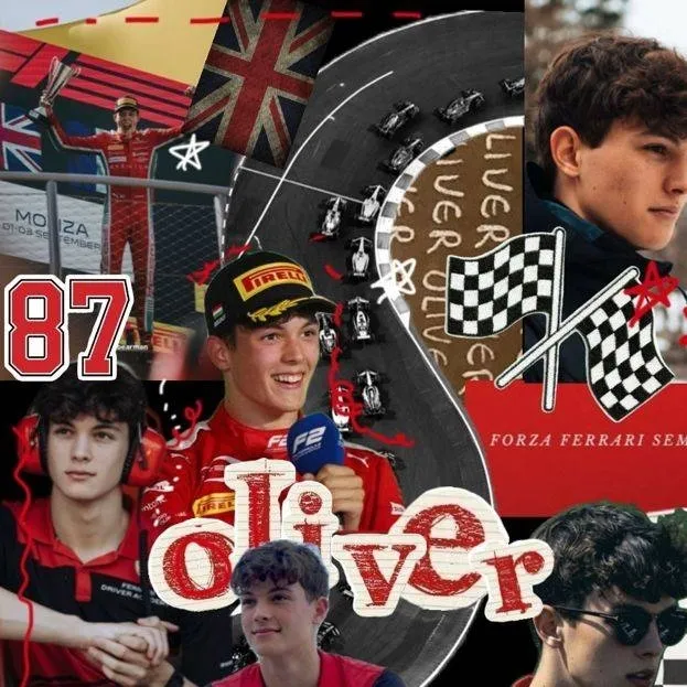 chat with ai character: Darts group!🩵💙🩵💙