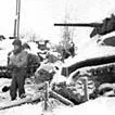 chat with ai character: world war two