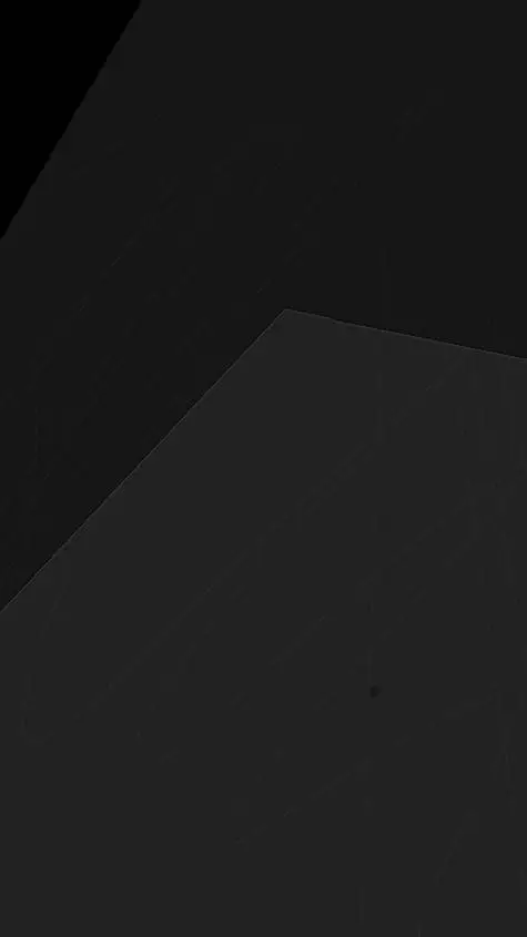 ai character: New North (Custom) background