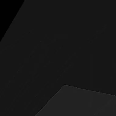 chat with ai character: New North (Custom)