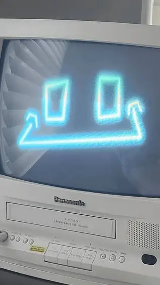 ai character: goober background
