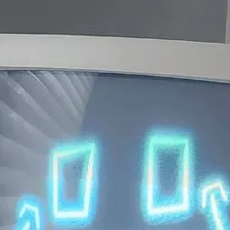 chat with ai character: goober