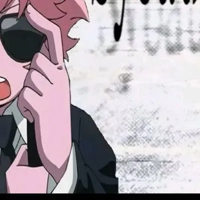 chat with ai character: Mha infection 