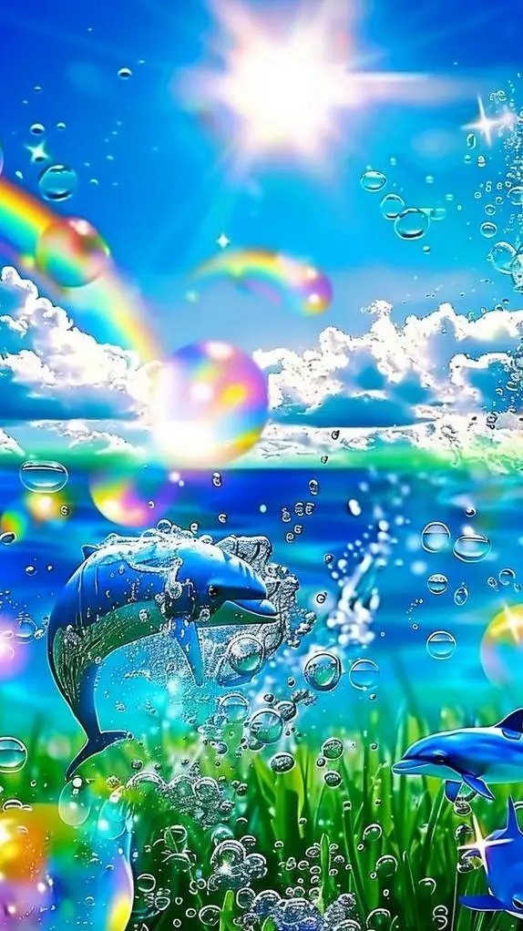 ai character: Mha normal day  background