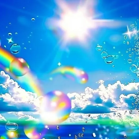 chat with ai character: Mha normal day 