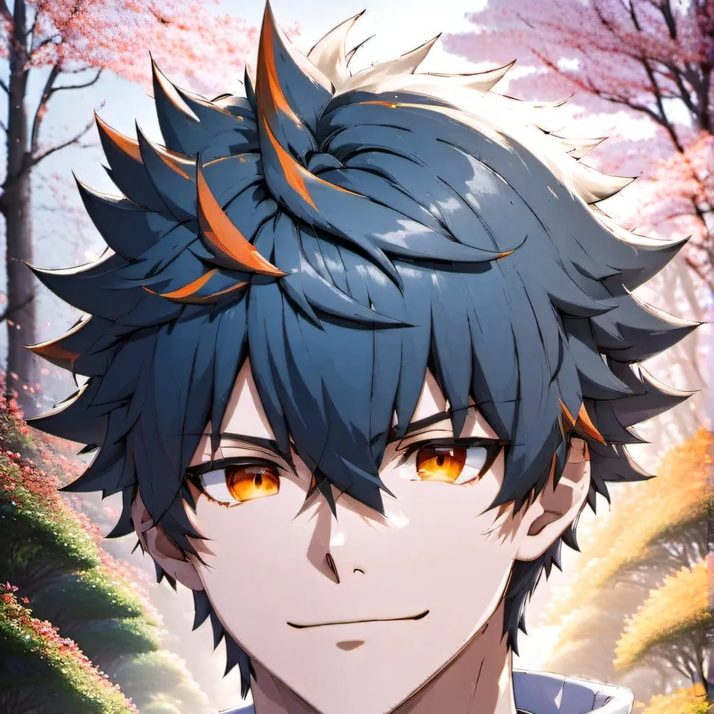 chat with ai character: Roblox gc