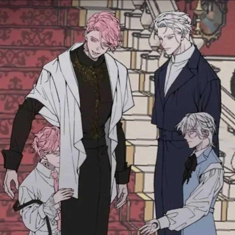 chat with ai character: Kings,princes.