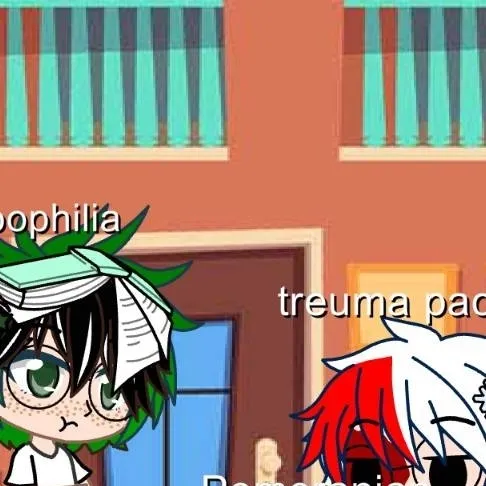 chat with ai character: Class 2A&2B prom