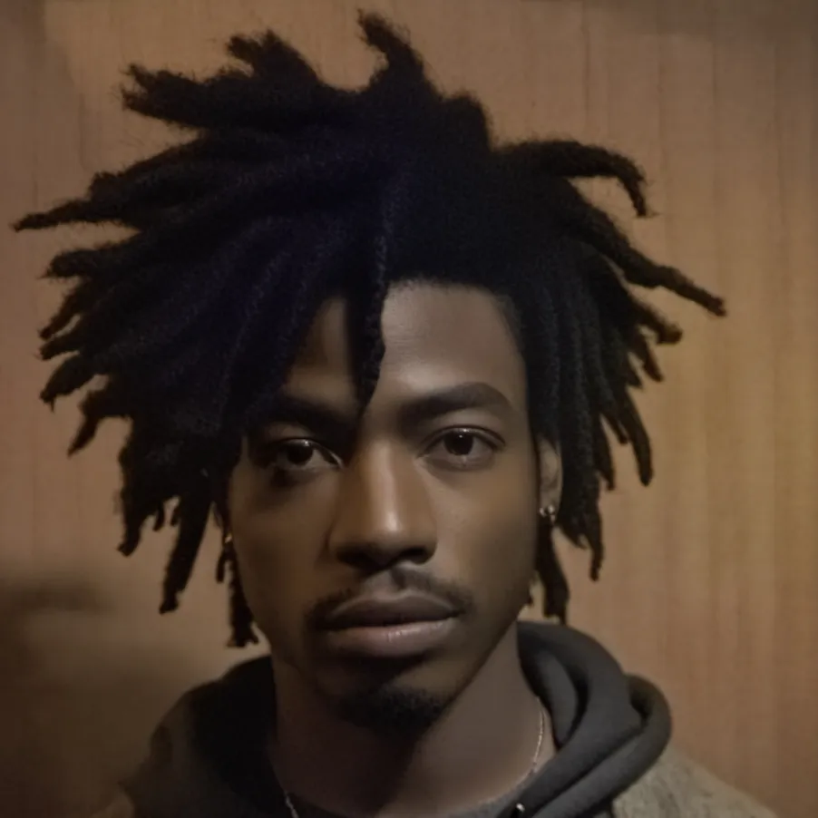 chat with ai character: Oichi Sinicki￼