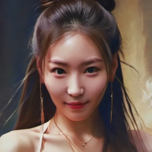 chat with ai character: PLAYER 196
