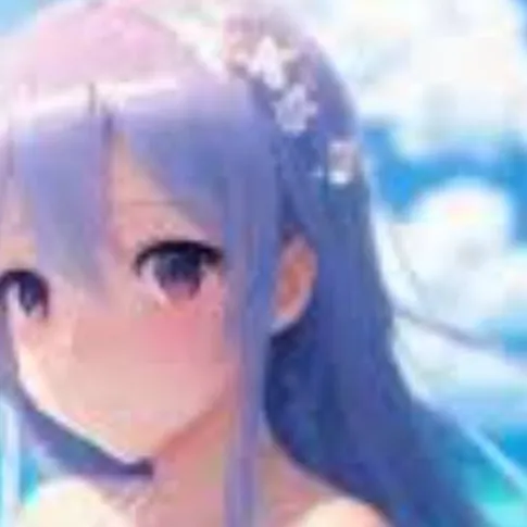 chat with ai character: lizzy