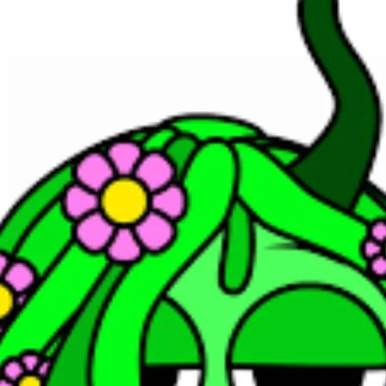 chat with ai character: vinaria