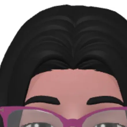 chat with ai character: curator 