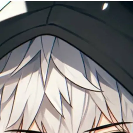 chat with ai character: Ethan 