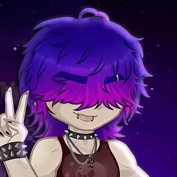 chat with ai character: jiyu