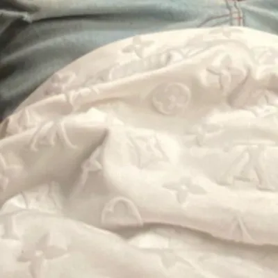 chat with ai character: King von