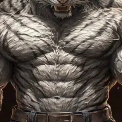 chat with ai character: You 