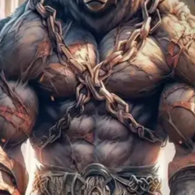 chat with ai character: You