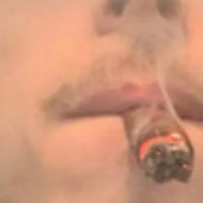 chat with ai character: Guero10k