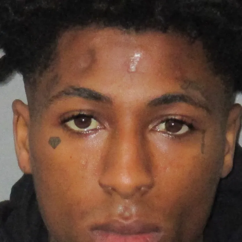 chat with ai character: NBA YOUNGBOY