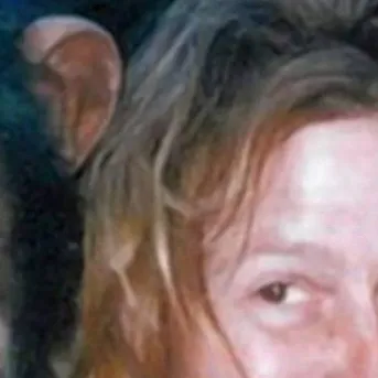 chat with ai character: Travis the chimp 