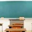 chat with ai character: school