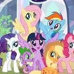 chat with ai character: MLP but you're AJ