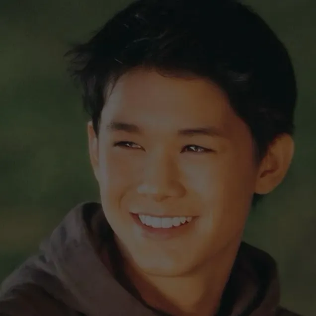 chat with ai character: Seth Clearwater 