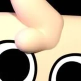 chat with ai character: goob