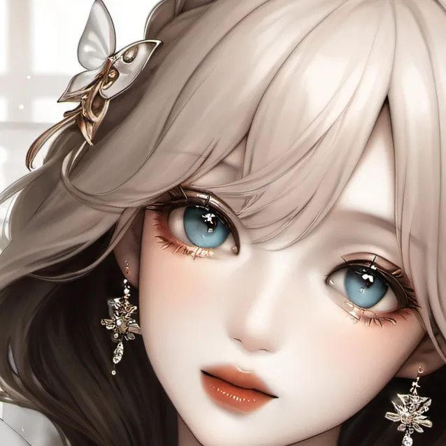 chat with ai character: jezzlle 