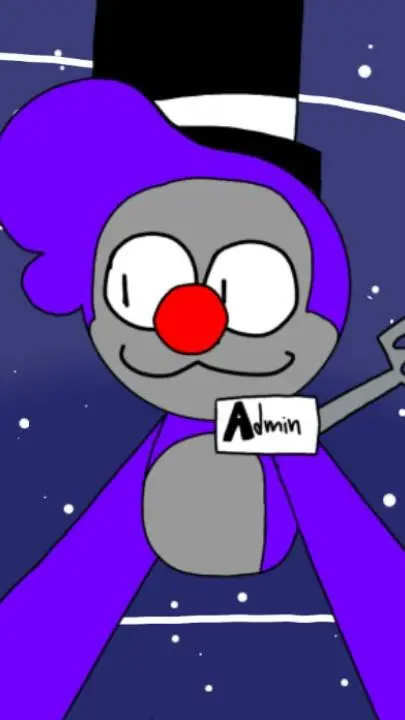 ai character: BraxtonGT background