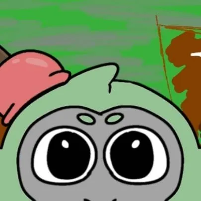 chat with ai character: FlushyGT