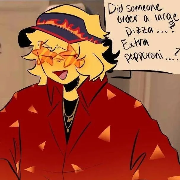 chat with ai character: forsaken 