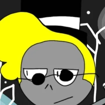 chat with ai character: The BackroomsVR 