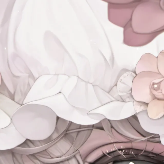 chat with ai character: the lost princess👑