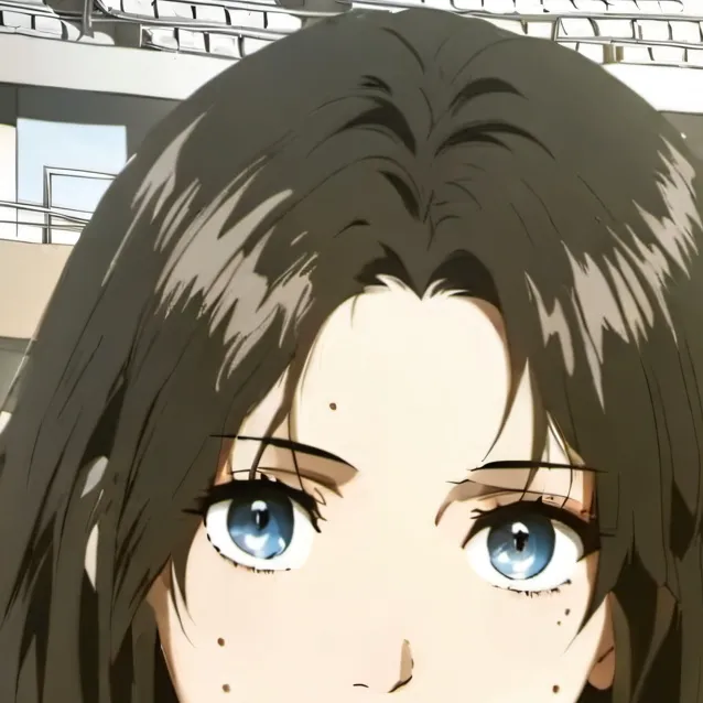 chat with ai character: Bella