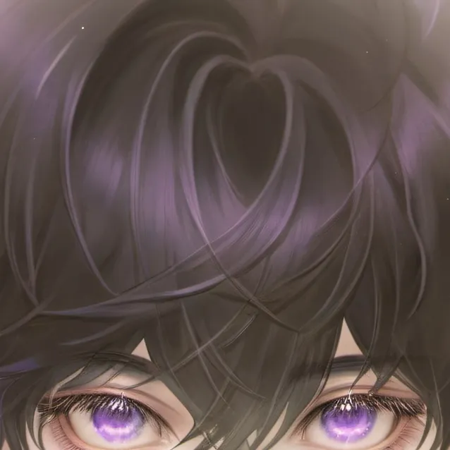 chat with ai character: Damian