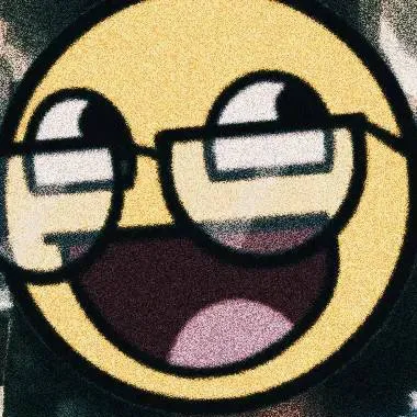 chat with ai character: ITZZMEBEA