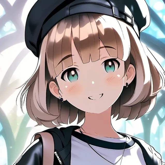 chat with ai character: ds doctor 