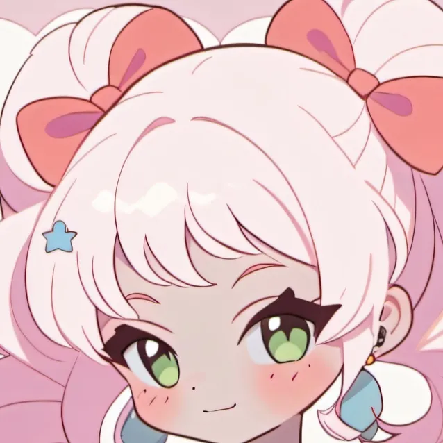 chat with ai character: toga × y/n 