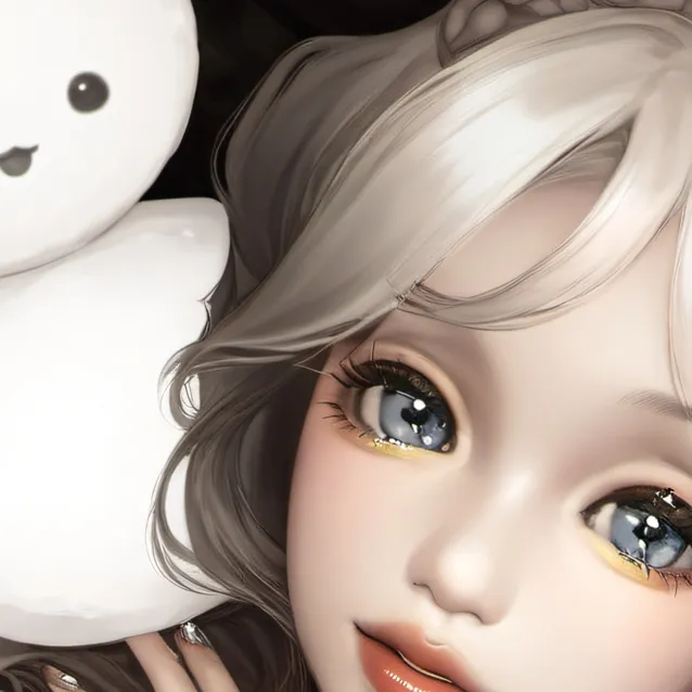 chat with ai character: bakugo ×ballerina