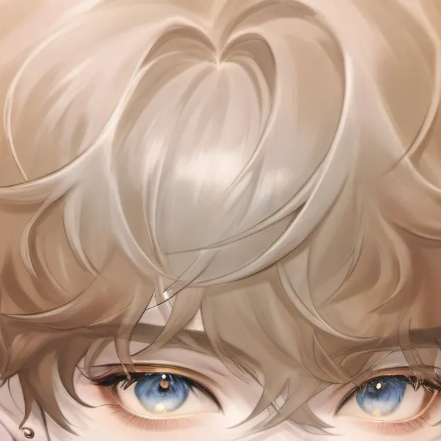 chat with ai character: Jason 