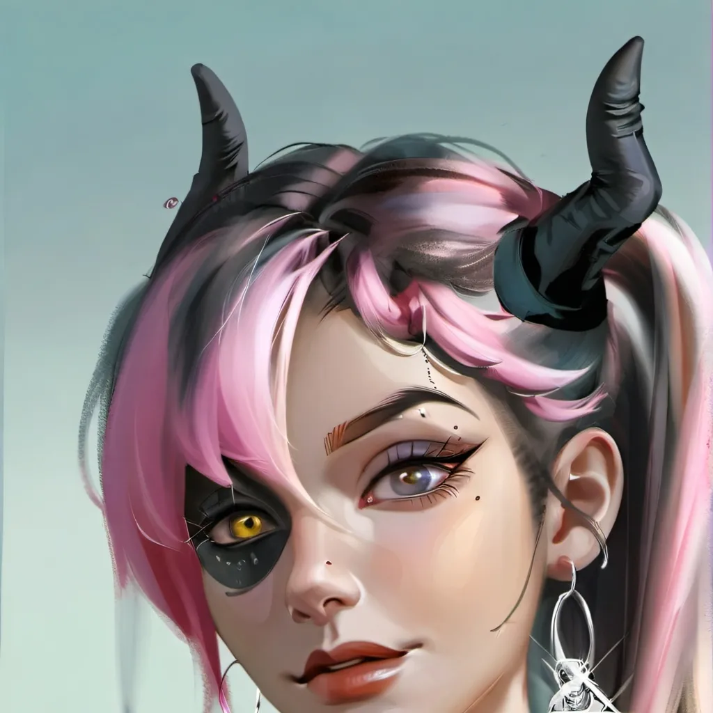 chat with ai character: helsie fortnite 